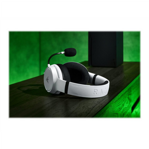 Razer Kaira X Gaming Headset for Xbox, White