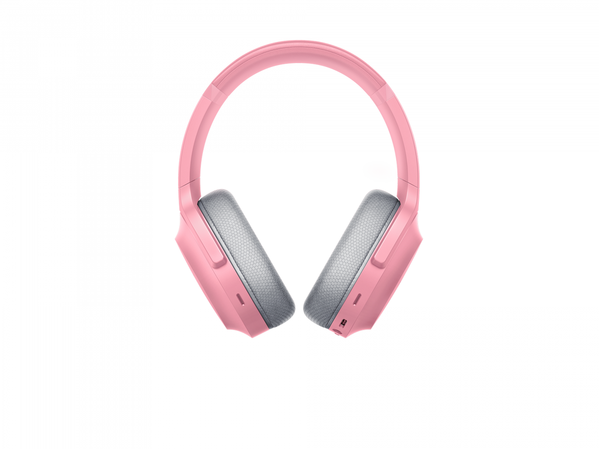 Razer Barracuda Gaming Headset, Pink