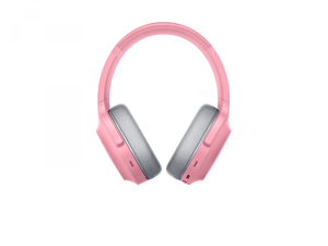 Razer Barracuda Gaming Headset, Pink