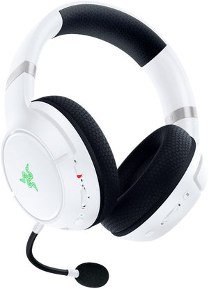 Razer Kaira Pro Gaming Headset for Xbox, White