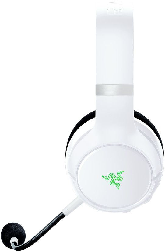 Razer Kaira Pro Gaming Headset for Xbox, White