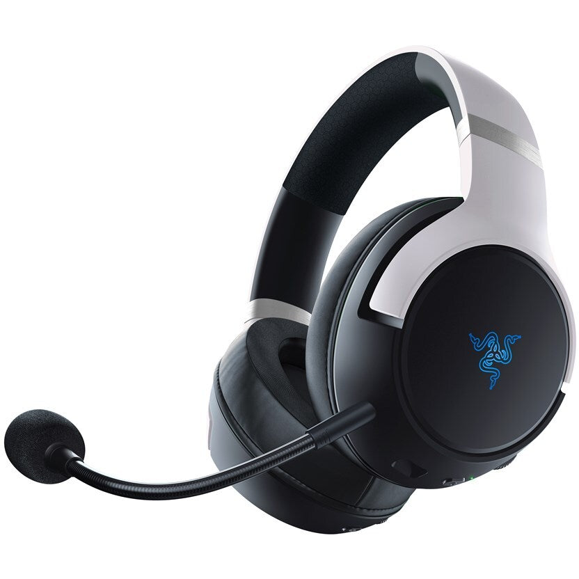 Razer Kaira Pro Hyperspeed Gaming Headset, For Playstation