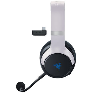 Razer Kaira Pro Hyperspeed Gaming Headset, For Playstation