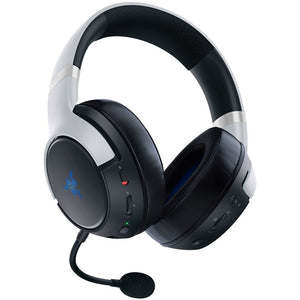 Razer Kaira Pro Hyperspeed Gaming Headset, For Playstation