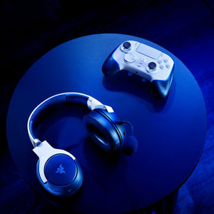 Razer Kaira Pro Hyperspeed Gaming Headset, For Playstation