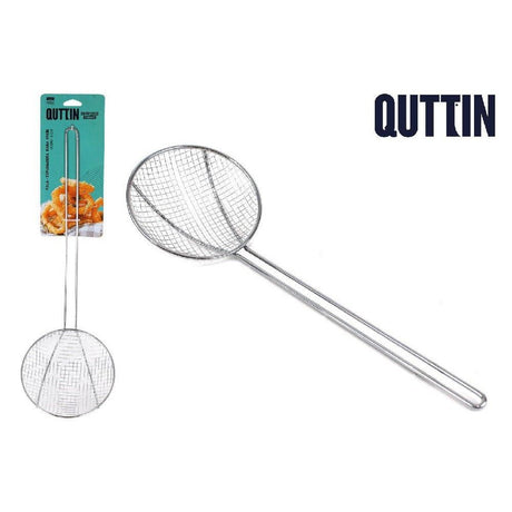 Лъжица за пържене Quttin, 15 cm - Homesector